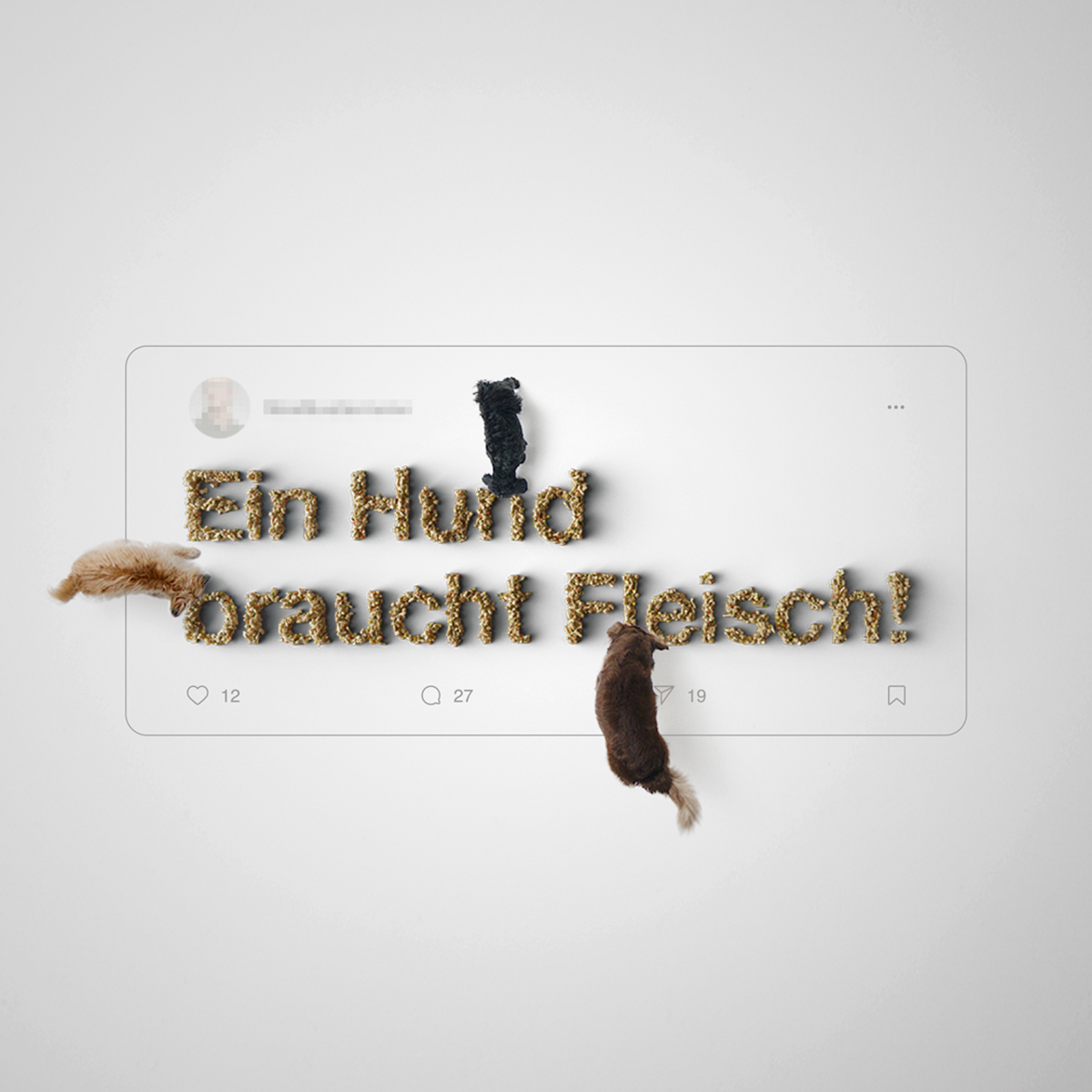 Vutter!