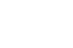 539090_klein
