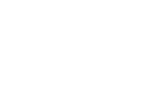 Acht_klein