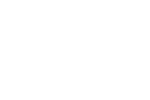 Deutsches_Milchkontor_Logo_Web