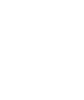 GEPA_Logo_weiss