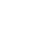GWA_Logo-2