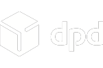 HPPY_NB_DPD_Logo_weiss_150x100