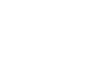 HPPY_NB_Vutter_Logo_weiss_150x100