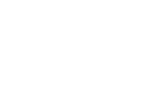 Harry