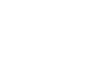 JOM_klein