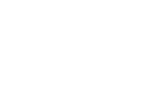 Kaloba_Logo_Web