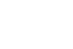 Mondelez