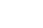 MuenzeDeutschland_Logo_Web