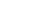 Schwabe_Logo_web