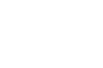 Stoff2_Logo_Web