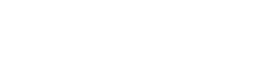 appinio