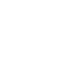 budni_