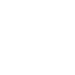 denns_bio_logo_white_knockout