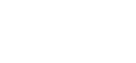 drkargs