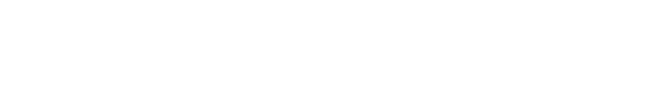 hul