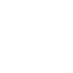 logowall_white__0000_ADC_logo
