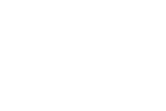 logowall_white__0001_apetito