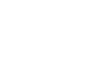 logowall_white__0006_Dr.Oetker