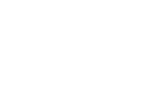 logowall_white__0007_edding