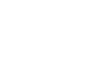 logowall_white__0015_koelnmesse