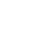 logowall_white__0017_miraclewhip