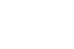 logowall_white__0029_vilsa