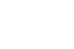 manage media_klein