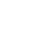 marketing_club_hamburg