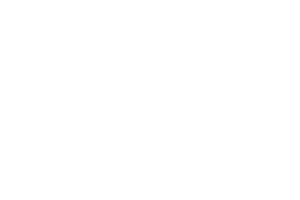 omr