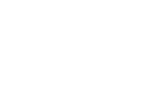 pilot_kleinn