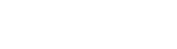 reihngold