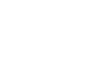 rewe