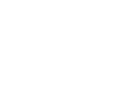 rossmann