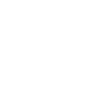 rügenwalder