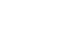 senseo