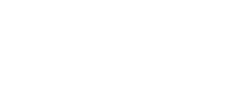 soulworxs