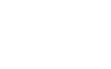 unlimitedvisions