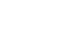 warnermusic