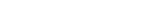 yakult_logo_white