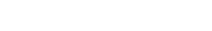 yesweprompt